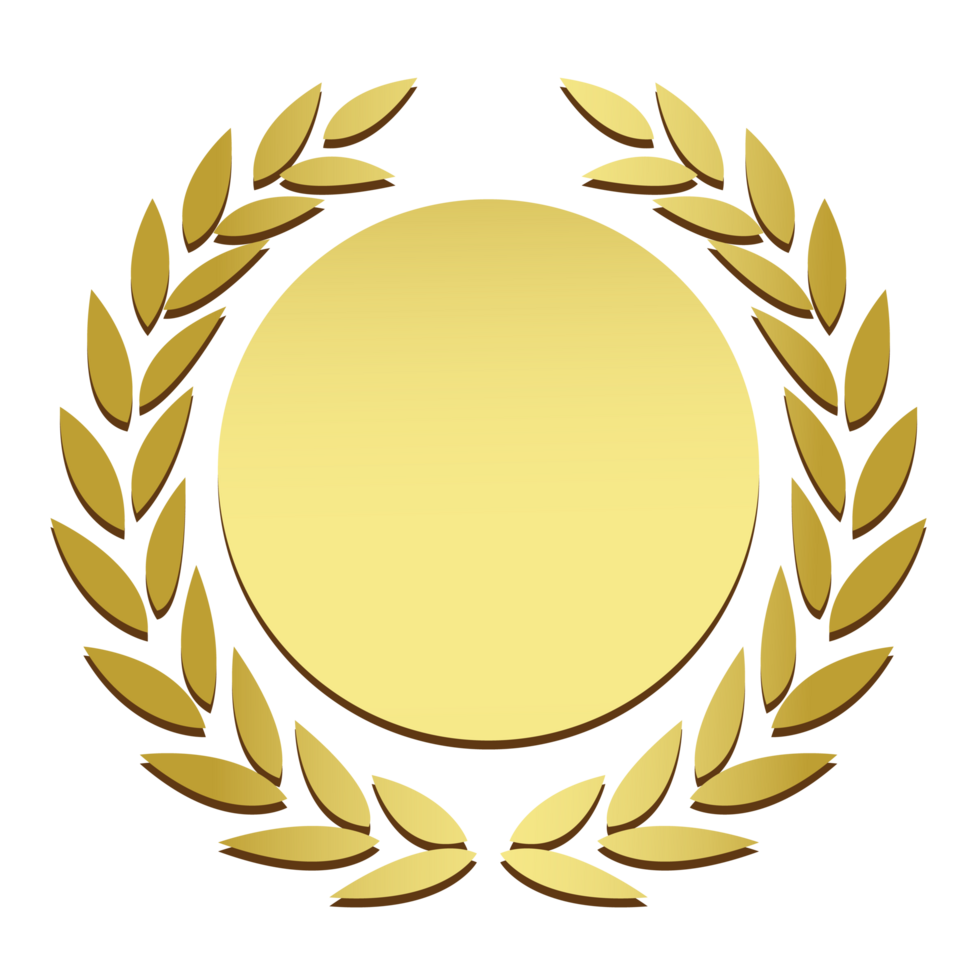Kachra Clinic Logo